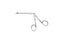 Gruenwald-henke Nasal Cutting Forceps
