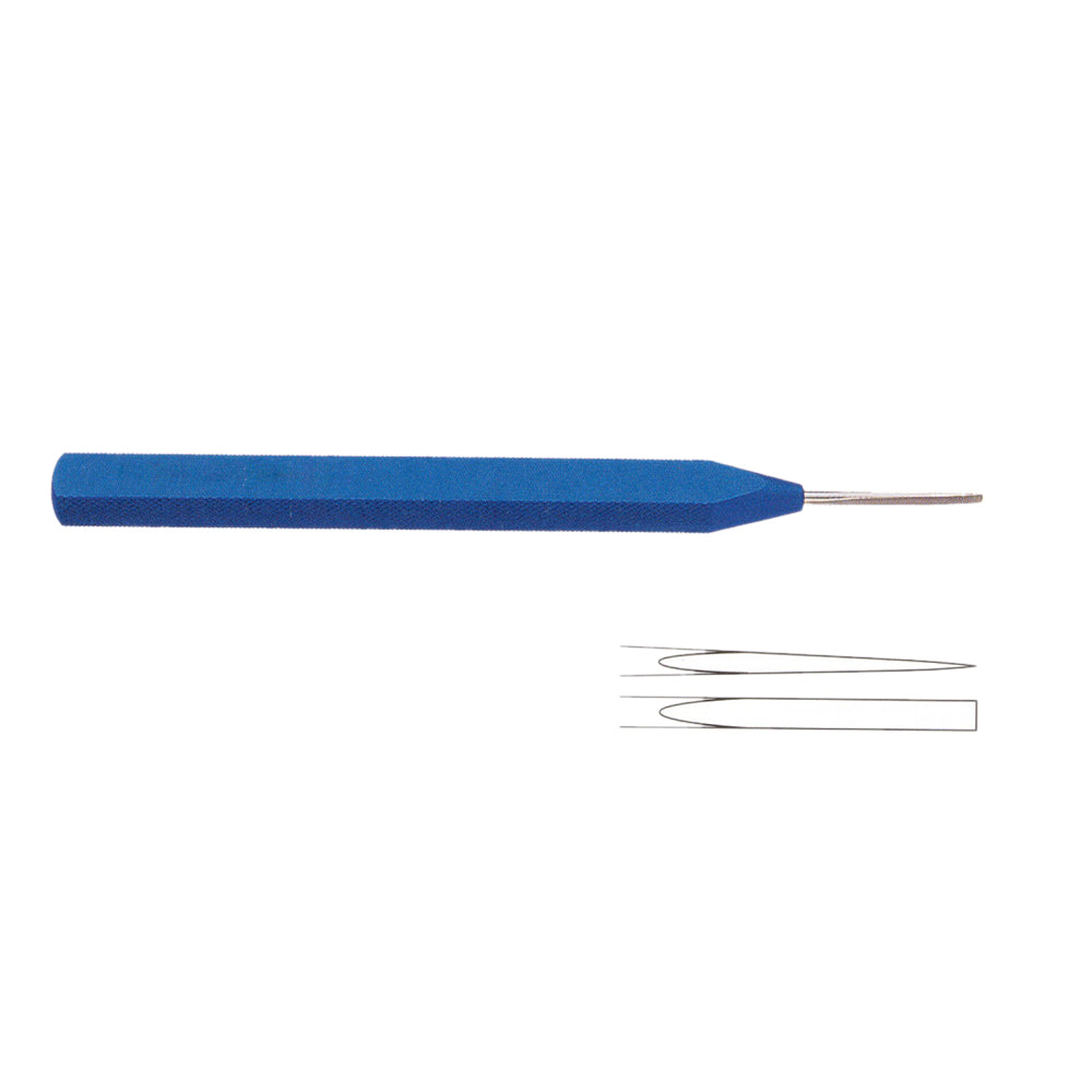 Gubisch Nasal Osteotome