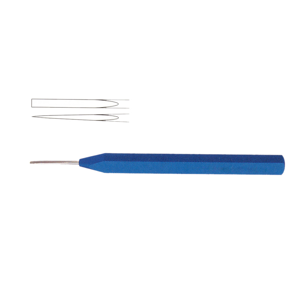 Gubisch Nasal Osteotome Hlavní obrázek produktu