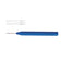 products/gubisch-nasal-osteotome-plastic-surgery-instruments.jpg