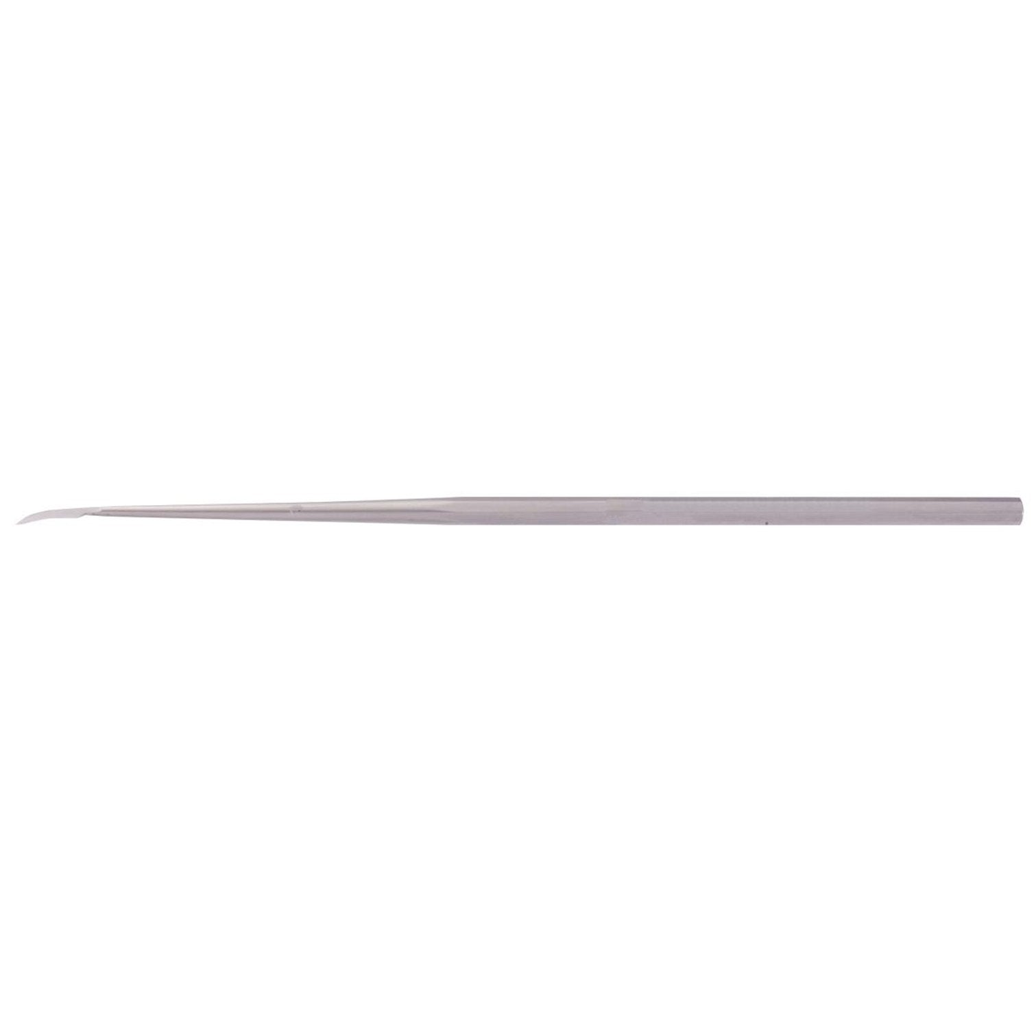 Guilford-wright Double-edged Sickle Knife Hlavní obrázek produktu