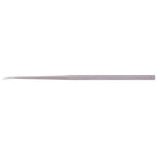 Guilford-wright Double-edged Sickle Knife