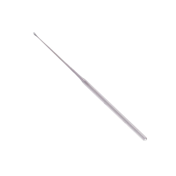 Guilford-wright Duckbill Elevators