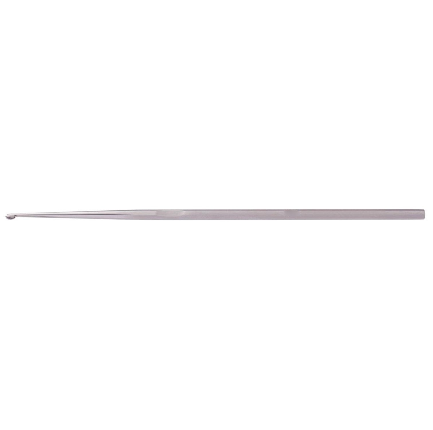 Guilford-wright Flap Knife Hlavní obrázek produktu