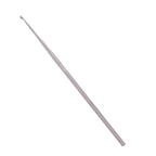 Guilford-wright Flap Knife