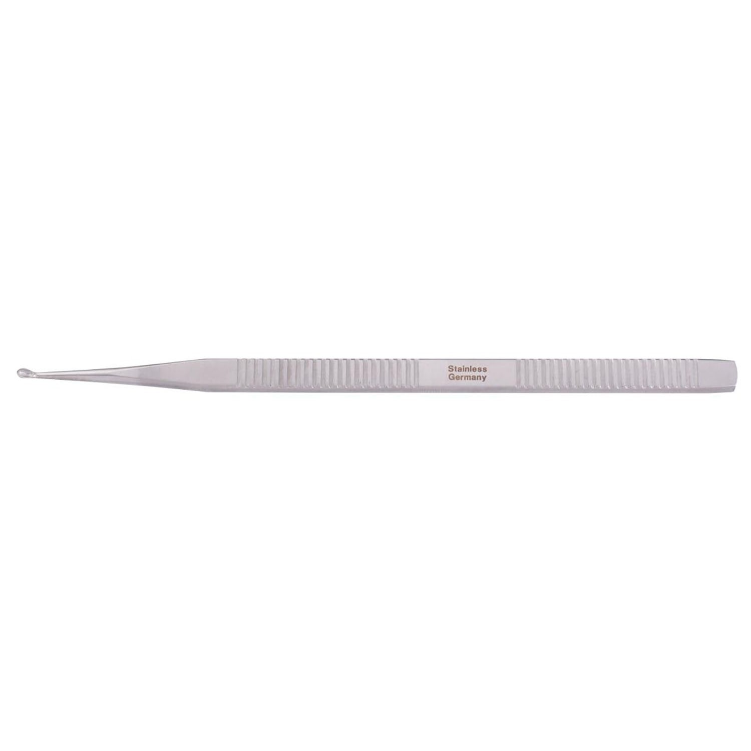 Guilford-wright Micro Bone Curettes Hlavní obrázek produktu