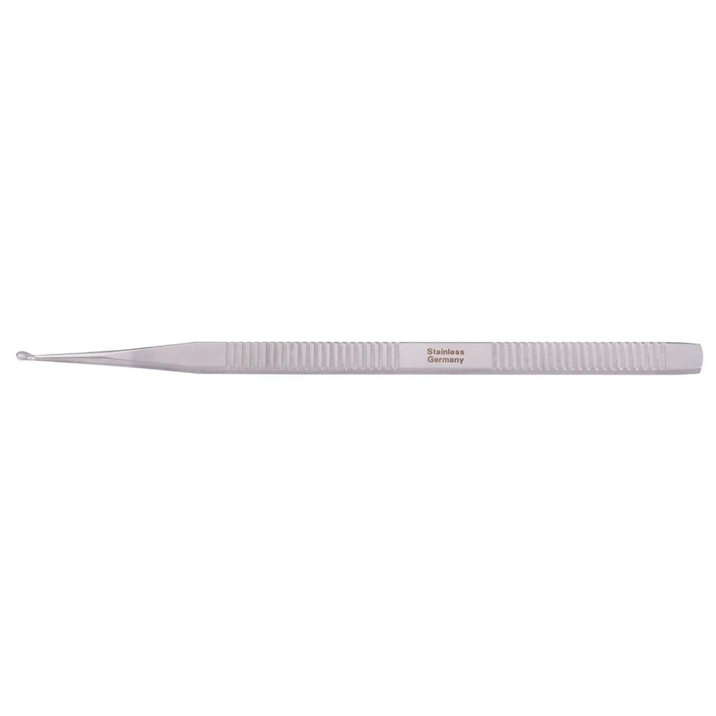 Guilford-wright Micro Bone Curettes