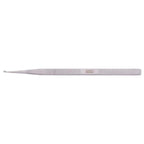 Guilford-wright Micro Bone Curettes