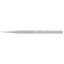 Guilford-wright Micro Bone Curettes