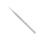 Guilford-wright Micro Bone Curettes