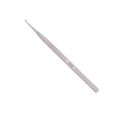 Guilford-wright Micro Bone Curettes