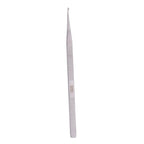 Guilford-wright Micro Bone Curettes