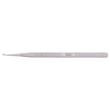 Guilford-wright Micro Bone Curettes