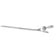 products/guilford-wright-suction-tubes-stainless-steel-surgical-instrument.jpg