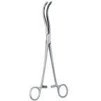 Guyon-pean Vessel Clamp