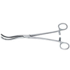 Guyon-pean Vessel Clamp