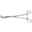 Guyon-pean Vessel Clamp