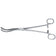 products/guyon-pean-vessel-clamp-stainless-steel-surgical-instrument.jpg