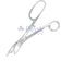 products/guys-plaster-shear-orthopedic-surgical-instruments.jpg