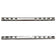 products/gv-style-compression-plate-veterinary-surgical-instrument.jpg