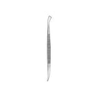 Gwynne-evans Tonsil Dissector - Double Ended 197mm
