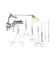 products/gynecology-instrument-set-gynecology-surgical-instruments.jpg