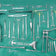 products/gynecology-liposuction-surgery-set-108-piece-gynecology-surgery-set.jpg