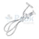 products/haig-ferguson-obstetric-forceps-gynecology-surgical-instruments.jpg