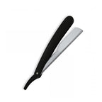 Barber Razor