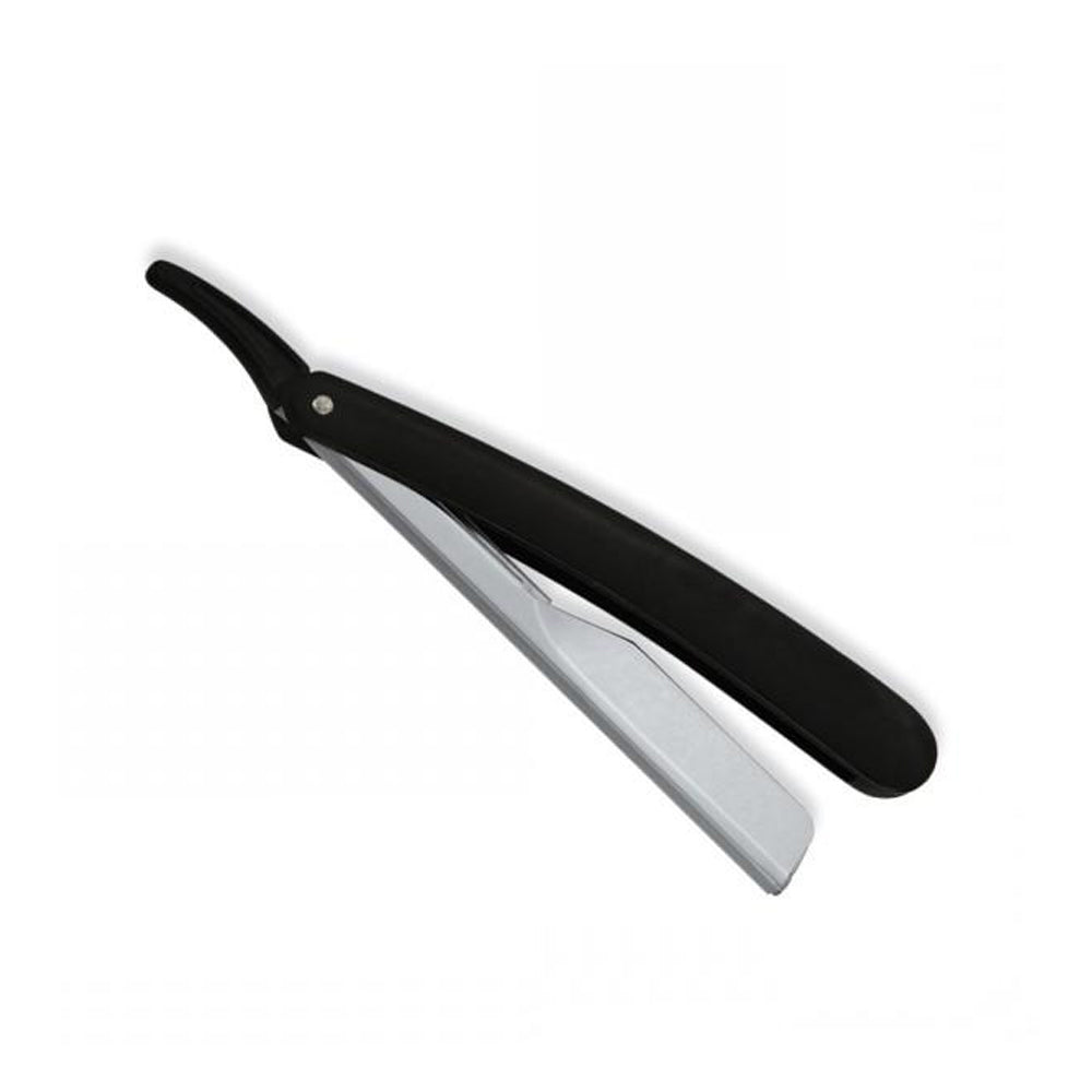 Barber Razor