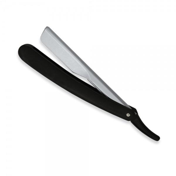 Barber Razor Hoofdafbeelding