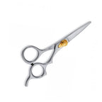 Hair Cutting Scissors