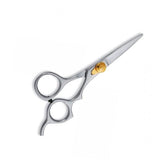 Hair Cutting Scissors