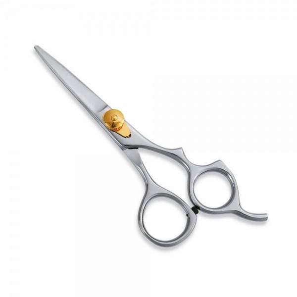 Hair Cutting Scissors Hoofdafbeelding