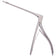 products/hajek-koffler-thru-cut-punch-orthopedic-surgical-instruments.jpg