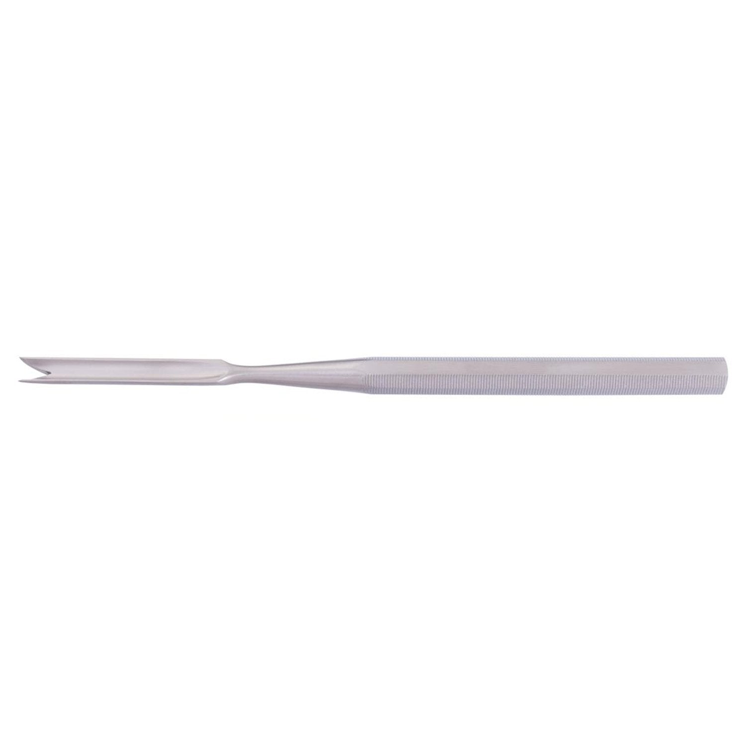 Hajek Septum Chisel Hlavní obrázek produktu
