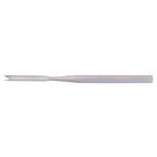Hajek Septum Chisel