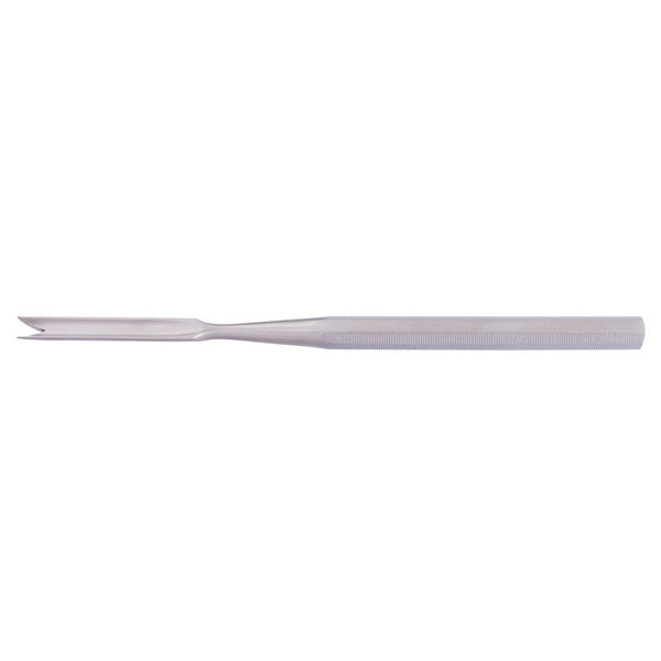 Hajek Septum Chisel