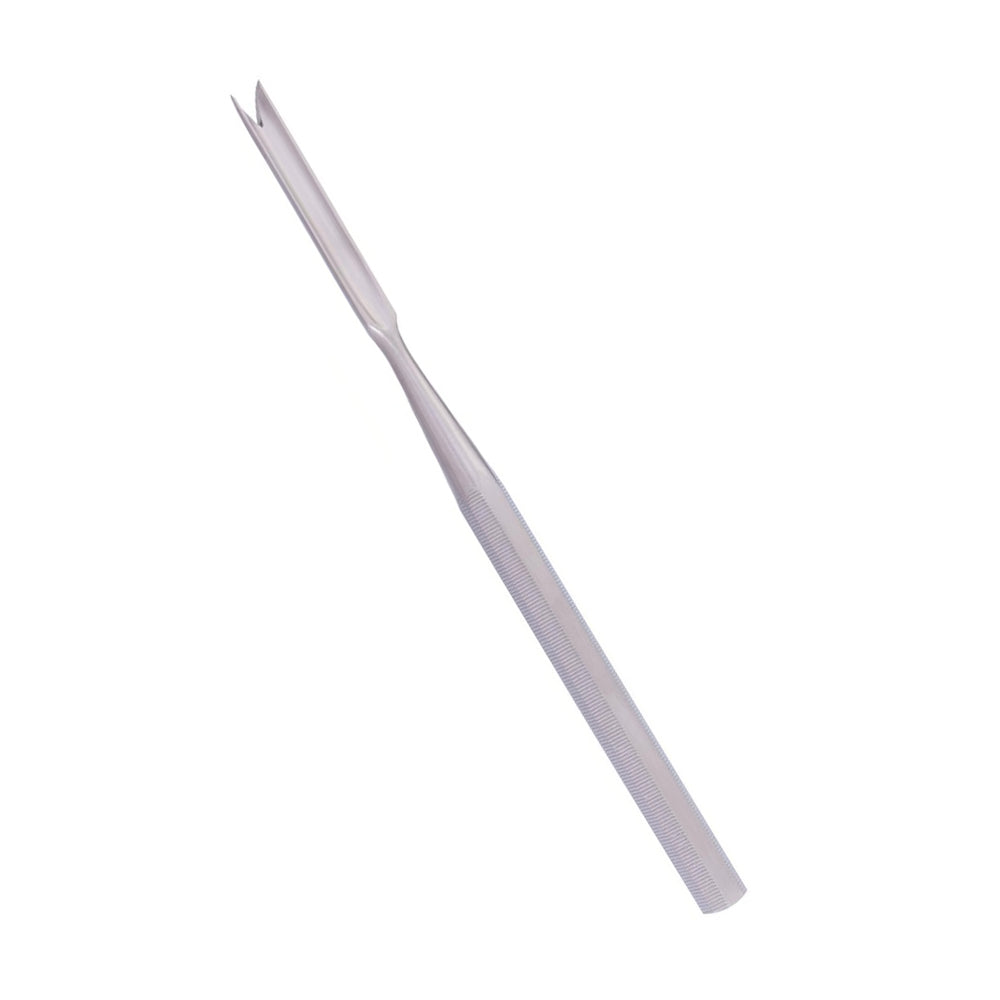 Hájek Septum Chisel Doplňkový obrázek produktu