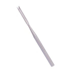 Hajek Septum Chisel