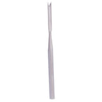 Hajek Septum Chisel