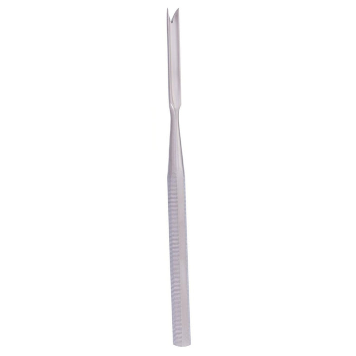 Hajek Septum Chisel