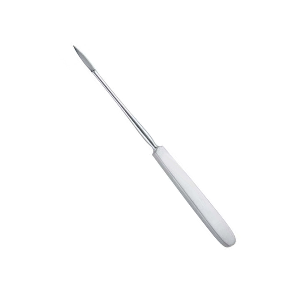 Halle Brain Knife Doplňkový obrázek produktu