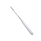 Halle Brain Knife