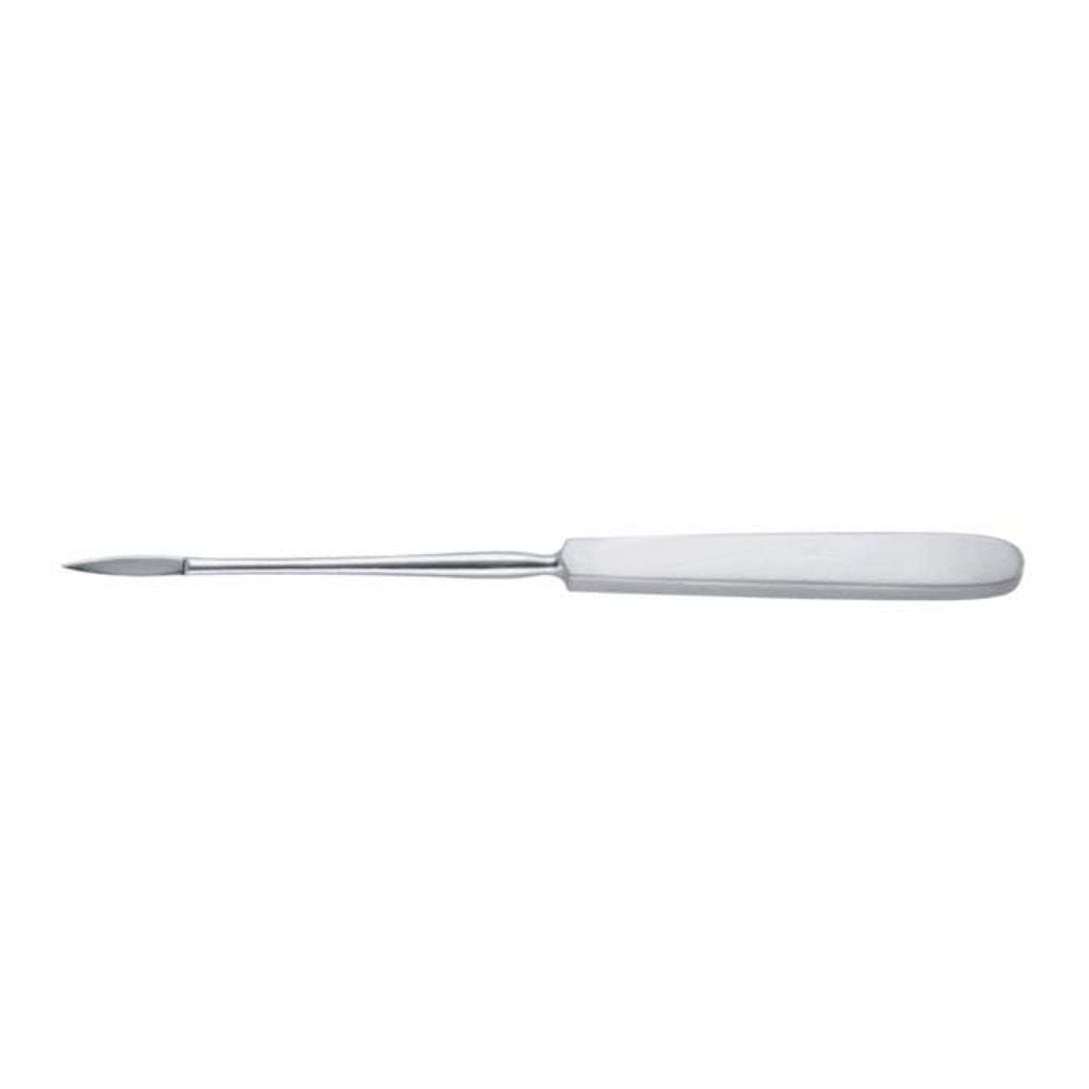 Halle Brain Knife