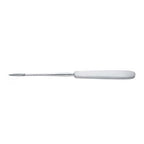 Halle Brain Knife