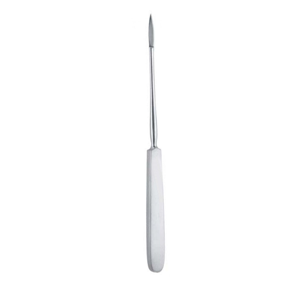 Halle Brain Knife Hlavní obrázek produktu