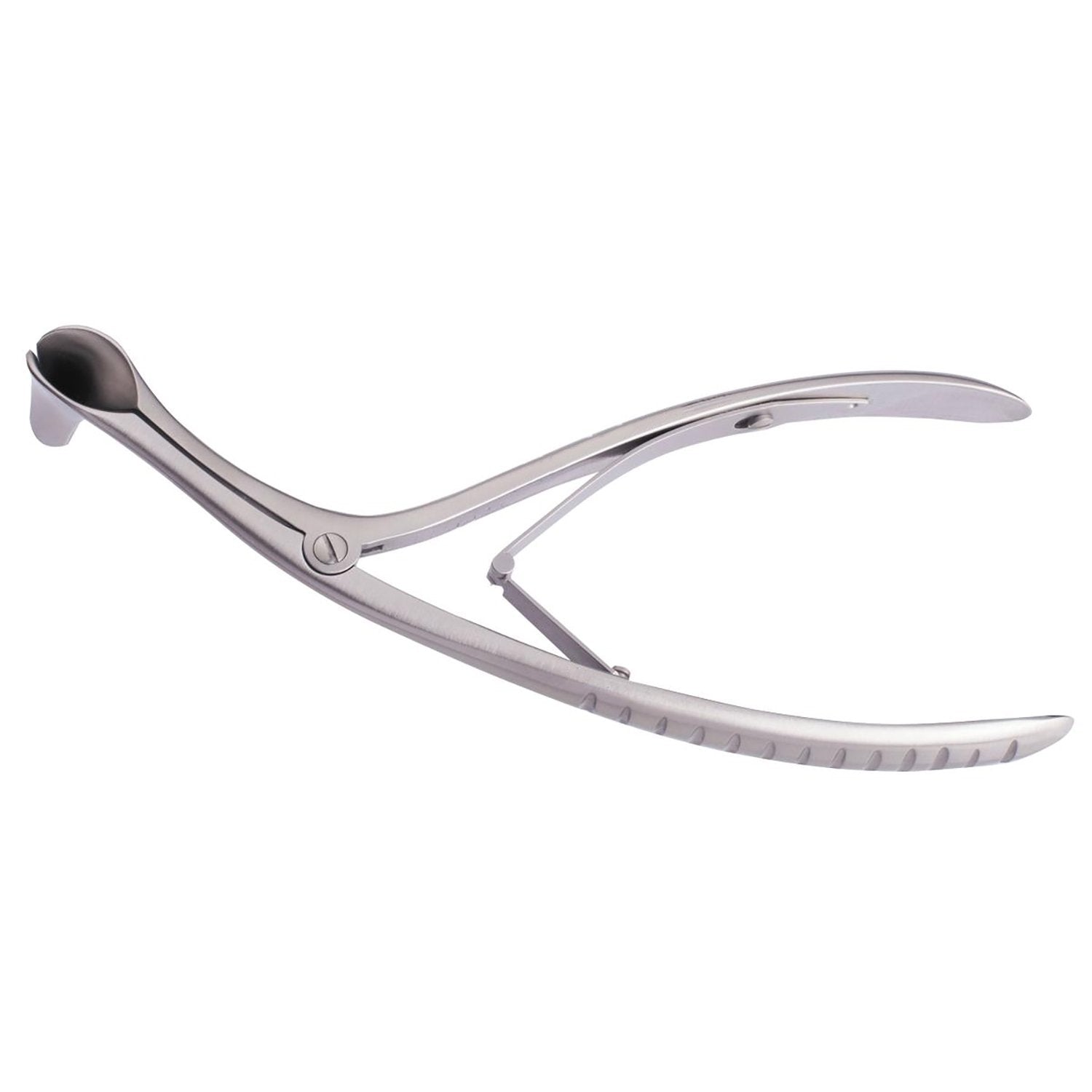 Halle-tieck Nasal Specula Hoofdafbeelding