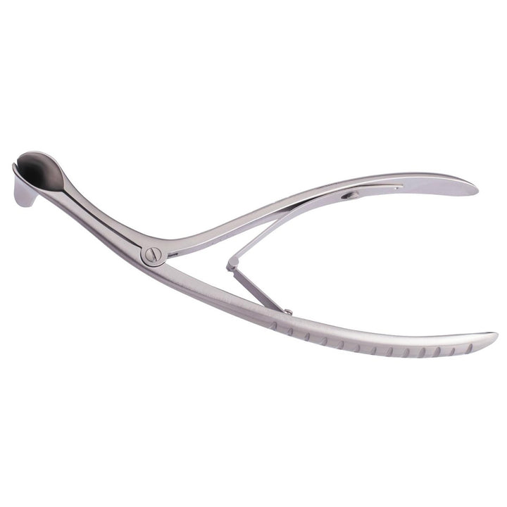 Halle-tieck Nasal Specula