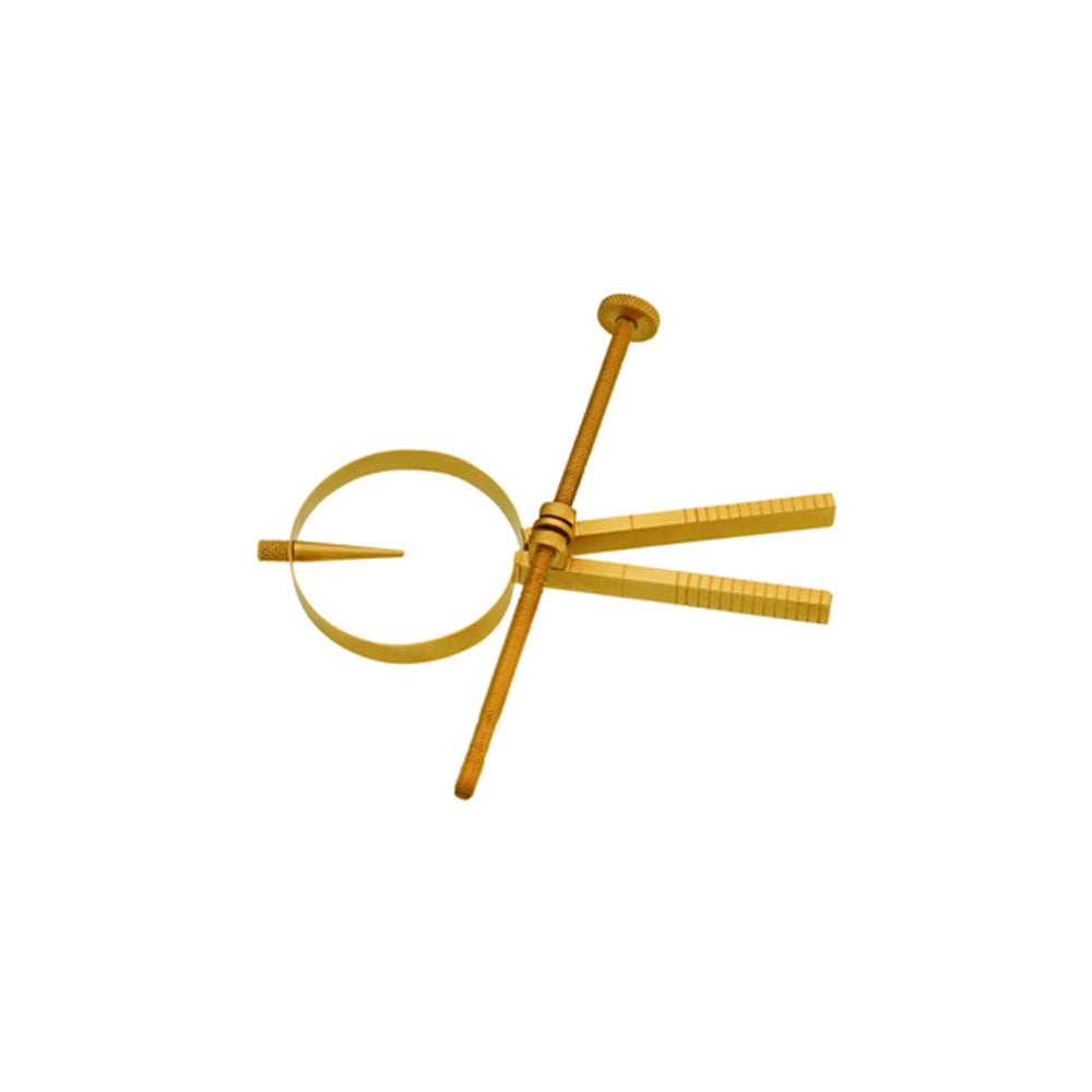 Halpren Breast Marker Main image
